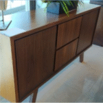 Imagen anterior del producto