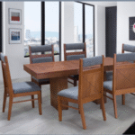 Imagen anterior del producto