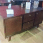 Imagen anterior del producto