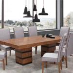 Imagen anterior del producto