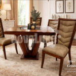 Imagen siguiente del producto