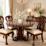 Imagen siguiente del producto