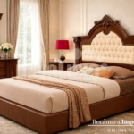 Imagen siguiente del producto