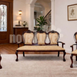 Imagen anterior del producto