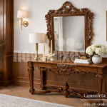 Imagen anterior del producto