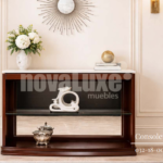 Imagen anterior del producto