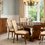 Imagen siguiente del producto