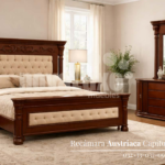 Imagen siguiente del producto