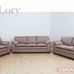 Imagen siguiente del producto
